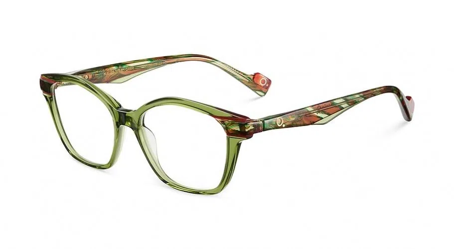 Etnia Barcelona MIXURA NO6 Eyeglasses - view 5